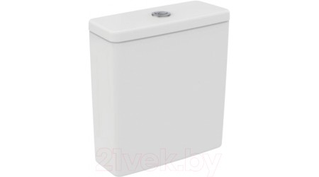 Сливной бачок Ideal Standard I.life T473501