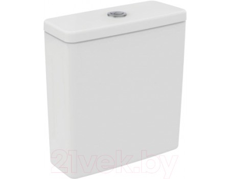 Сливной бачок Ideal Standard I.life T473501
