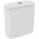 Сливной бачок Ideal Standard I.life T473501