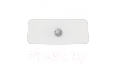 Сливной бачок Ideal Standard I.life T473501