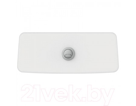 Сливной бачок Ideal Standard I.life T473501