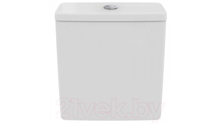 Сливной бачок Ideal Standard I.life T473501