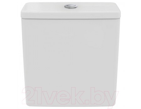 Сливной бачок Ideal Standard I.life T473501