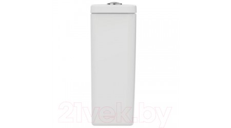 Сливной бачок Ideal Standard I.life T473501