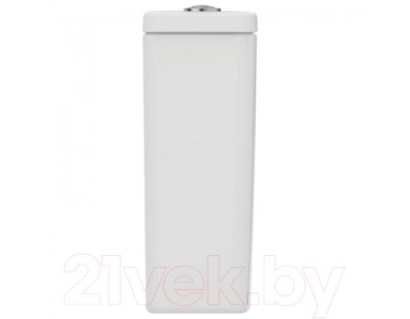 Сливной бачок Ideal Standard I.life T473501