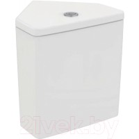 Сливной бачок Ideal Standard I.life T520101