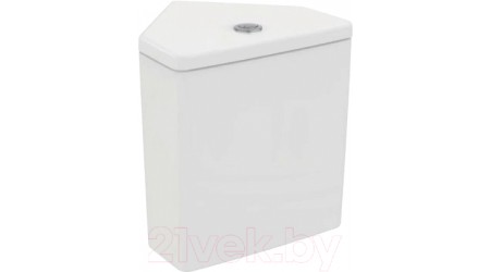 Сливной бачок Ideal Standard I.life T520101