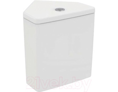 Сливной бачок Ideal Standard I.life T520101