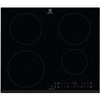 Индукционная варочная панель Electrolux IME6440KF