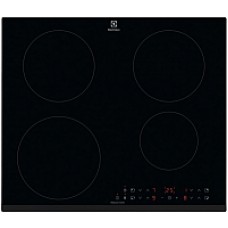 Индукционная варочная панель Electrolux IME6440KF
