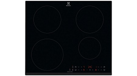 Индукционная варочная панель Electrolux IME6440KF