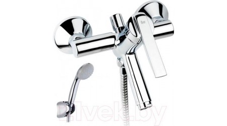 Смеситель Teka Inca 53.122.12 