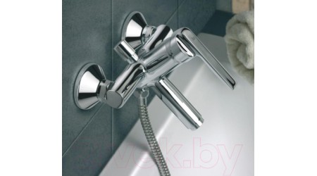 Смеситель Teka Inca 53.122.12 