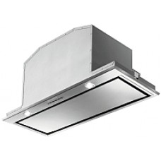 Вытяжка скрытая Faber Inca Lux 2.0 EG8 X A52
