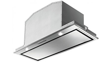 Вытяжка скрытая Faber Inca Lux 2.0 EG8 X A52