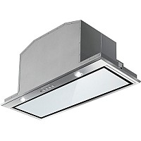 Вытяжка скрытая Faber Inca Lux 2.0 EG8 X/WH A70 (110.0356.541)