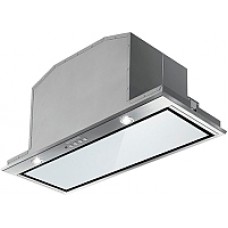 Вытяжка скрытая Faber Inca Lux 2.0 EG8 X/WH A70 (110.0356.541)