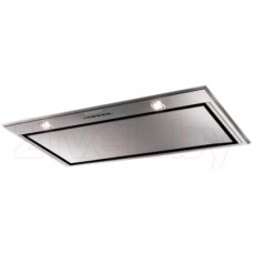 Вытяжка скрытая Faber Inca Lux 2.0 EV8 X A52 (110.0327.652)