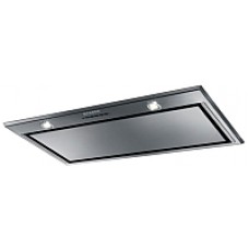 Вытяжка скрытая Faber Inca Lux 2.0 EV8 X A70 / 110.0327.653
