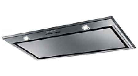 Вытяжка скрытая Faber Inca Lux 2.0 EV8 X A70 / 110.0327.653