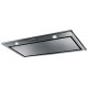 Вытяжка скрытая Faber Inca Lux 2.0 EV8 X A70 / 110.0327.653