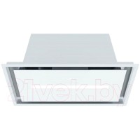 Вытяжка скрытая Konigin Incanto 60 (белый)