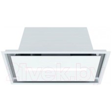 Вытяжка скрытая Konigin Incanto 60 (белый)