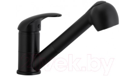 Смеситель Armatura Indira 6613-110-81 