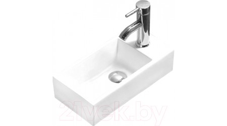 Умывальник Mexen Inez MEX-21434500L