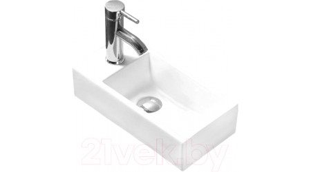 Умывальник Mexen Inez MEX-21434500R