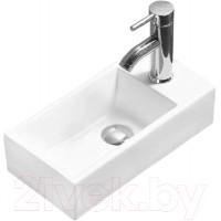Умывальник Mexen Inez MEX-21484000L