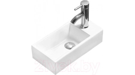 Умывальник Mexen Inez MEX-21484000L