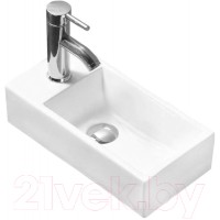 Умывальник Mexen Inez MEX-21484000R