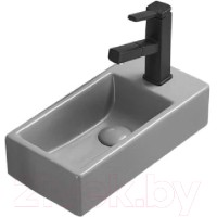 Умывальник Mexen Inez MEX-21484061L
