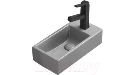 Умывальник Mexen Inez MEX-21484061L