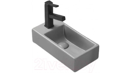 Умывальник Mexen Inez MEX-21484061R