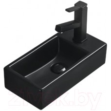 Умывальник Mexen Inez MEX-21484085L