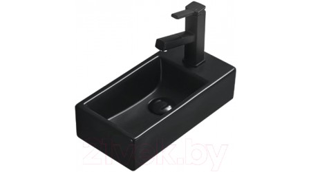 Умывальник Mexen Inez MEX-21484085L