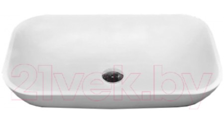 Умывальник Sanita Luxe Infinity 60 / INFSLWB01