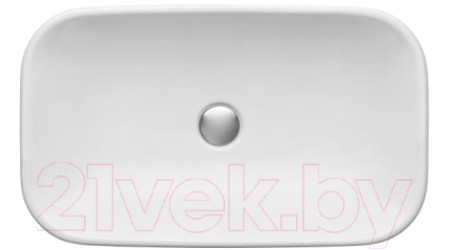 Умывальник Sanita Luxe Infinity 60 / INFSLWB01