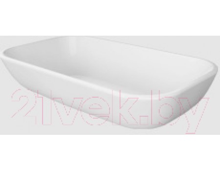 Умывальник Sanita Luxe Infinity 60 / INFSLWB01