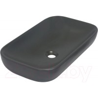 Умывальник Sanita Luxe Infinity 60 / INFSLWB25