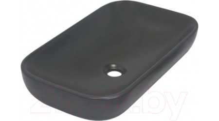 Умывальник Sanita Luxe Infinity 60 / INFSLWB25