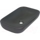 Умывальник Sanita Luxe Infinity 60 / INFSLWB25