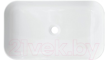 Умывальник Sanita Luxe Infinity Slim INF60SLWB01S