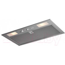 Вытяжка скрытая Faber Inka Plus HC X A52  (305.0602.047)
