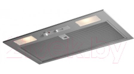 Вытяжка скрытая Faber Inka Plus HC X A52  (305.0602.047)