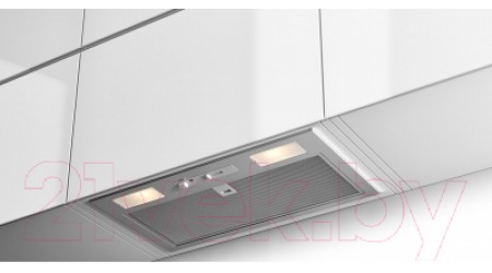 Вытяжка скрытая Faber Inka Plus HC X A52  (305.0602.047)