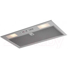 Вытяжка скрытая Faber Inka Smart HC X A70 (305.0599.308)