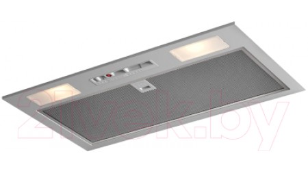 Вытяжка скрытая Faber Inka Smart HC X A70 (305.0599.308)